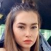 anika_kin11y